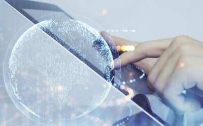 Join the Wi-Fi & Edge Computing Revolution with Relay2